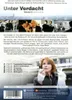 Unter Verdacht-Vol.5 Produktbild-Vorschau 2