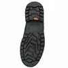 Dockers Halbschuhe Halbschuhe Leder Produktbild-Vorschau 36