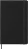 Moleskine 18 Monate Wochenkalender 2026/2027, L/A5, 1 Wo = Produktbild-Vorschau 4