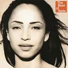 Sade. The Best Of. Double Vinyl. 2 Lp Productafbeelding-voorbeeld 1