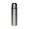 Isolierflasche 0,7l EUROHOME® Produktbild-Vorschau 5