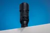 Irix Dragonfly 150mm f/2.8 Makroobjektiv 1:1 für Sony E – Produktbild-Vorschau 8