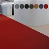 Paillasson Hong Kong pour l'entrée Résistant & couleurs Voir les images du produit 5