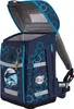 McNeill zaino della scuola Tenero Schoolbag Set 5 -pezzi Anteprima dell’immagine prodotto 6