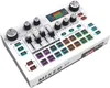 X7 Externá zvuková karta pre živé vystúpenia, audio mixážny Náhľad obrázku produktu 1