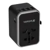 Verbatim Uta04 Adapter Universal Náhled obrázku produktu 28