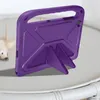 Avizar, etui ochronne dla dzieci Samsung Tab A9 Plus z Podgląd zdjęcia produktu 4