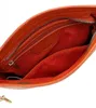 SURI FREY Umhängetasche SFY Daggy Crossbody Bag Rust Produktbild-Vorschau 5