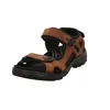 Ecco Offroad-Sandalen für Herren 82218402671 sierra 46 Produktbild-Vorschau 21