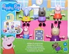 Hasbro Peppa Pig Peppas Spielgruppe Produktbild-Vorschau 1