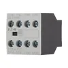 Eaton Dila-Xhi31 Produktbild-Vorschau 2