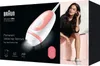 Braun Silk-expert IPL Mini PL1014 Depilation Kit Produktbild-Vorschau 2