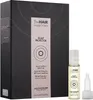 Alfaparf Milano The Hair Supporters Scalp Protector Serum Produktbild-Vorschau 4