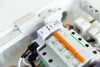 Shelly Pro 3EM energiekostenmeter AC Productafbeelding-voorbeeld 28