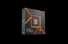 AMD Ryzen 7 7700X Prozessor 4,5 GHz 32 MB L3 Box Produktbild-Vorschau 22