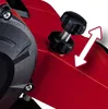 Einhell Akku-Sägekettenschärfgerät GE-CS 18 Li – Solo 18V Produktbild-Vorschau 5
