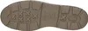 Paul Green Schnürstiefeletten Damen 31363332373633 Schwarz Produktbild-Vorschau 13