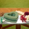 Mousse florale Relaxdays pour fleurs fraîches, lot de 2, en Voir les images du produit 2