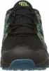 Outdoorschuh Power 38 Produktbild-Vorschau 10