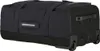 travelite sac de voyage trolley Kick Off Wheeled Travelbag Voir les images du produit 11