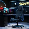 Krzesło gamingowe Diablo X.One Prime z funkcją chłodzenia, Podgląd zdjęcia produktu 7