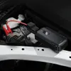 OUTLET Baseus autoštartér / powerbanka super energy max Náhľad obrázku produktu 27