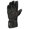 Scott Priority Pro GTX Motorradhandschuhe, schwarz, XL Produktbild-Vorschau 2