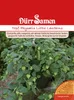 Topfphysalis Little Lanterns | Topfphysalissamen von Dürr Produktbild-Vorschau 1