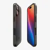 Spigen Thin Fit (MagFit), Pokrowiec, Apple, iPhone 17, 16 Podgląd zdjęcia produktu 3