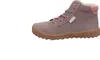 Ricosta Mädchen Lauflernstiefel beige Größe EUR 27 Produktbild-Vorschau 44