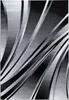 Ayyildiz | Tapis Moderne PARMA - 120 cm x 170 cm - Gris et Voir les images du produit 3