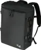 Rucksack HEAD REISERUCKSACK 2024_25 Produktbild-Vorschau 1
