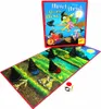 Noris Spiele Husch Husch kleine Hexe; 601131300 Produktbild-Vorschau 17