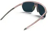 Julbo Frequency Polarisierte Sonnenbrille Golden Produktbild-Vorschau 8
