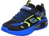Sneakers Del Marchio Skechers Del Modello Light Storm 3 Anteprima dell’immagine prodotto 6
