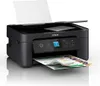 EPSON Expression Home XP-3200 3 in 1 Produktbild-Vorschau 24