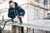 Festool Winterjacke WIJA-FT1-XXL | 577321 Produktbild-Vorschau 2