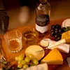 Glengoyne single malt whisky 12 rokov sladká tropická nota Náhľad obrázku produktu 6