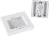 eQ-3 Homematic IP Drehtaster Produktbild-Vorschau 10