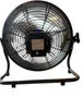 Suntec Wellness 15489 Akku-Lüfter CoolBreeze 3000 BV Produktbild-Vorschau 5