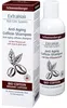 ExtraHair - Anti Aging Coffein Shampoo 200ml Produktbild-Vorschau 3