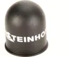 Kryt tažného háku STEINHOF HO Náhled obrázku produktu 2