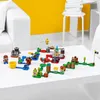 LEGO® Super Mario™ 71380 Ensemble de construction pour vos Voir les images du produit 19