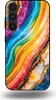 Smartphonica Telefon Fall geeignet für Samsung Galaxy S23 Produktbild-Vorschau 1