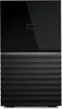Western Digital My Book™ Duo, 3,5” HDD Premium-RAID Produktbild-Vorschau 3