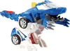 VTech Switch & Go Dinos - Therizinosaurus, Spielfigur Produktbild-Vorschau 5