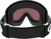 Lunettes de ski Oakley Flight Deck 705033 Matte Black/Prizm Voir les images du produit 8
