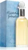 E.Arden Splendor Edp Spray 125 ml Produktbild-Vorschau 8