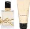 YSL Libre Giftset Shower Gel 50ml / Edp Spray 50ml 100 ml Produktbild-Vorschau 3