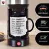 22Feels Schwiegerpapa Geschenk von Schwiegertochter Braut Produktbild-Vorschau 8